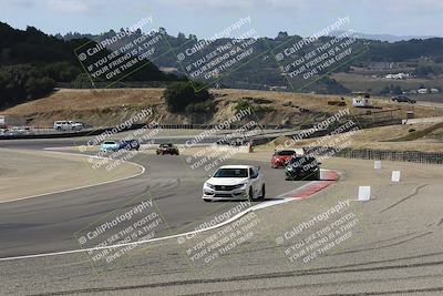 media/Aug-23-2024-Speed Ventures (Fri) [[92f1efc5e7]]/Yellow/Session 1 (Turn 3)/